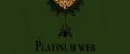 Platinum web