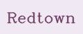 Redtown