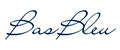 Аналитика бренда Bas Bleu на Wildberries