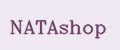 NATAshop