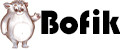 Bofik