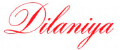 Dilaniya