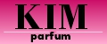 KIM parfum