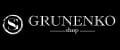 Grunenko_shop