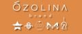 Ozolina Brand