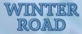 WINTER ROAD
