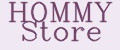 HOMMY Store