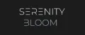 SerenityBloom