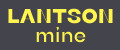 lantson mine
