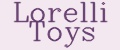 Lorelli Toys