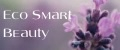 Аналитика бренда Eco Smart Beauty на Wildberries