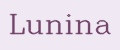 Lunina
