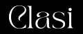 Clasi