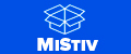 MiStiv