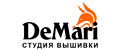 DeMari