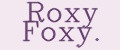 Аналитика бренда Roxy Foxy. на Wildberries