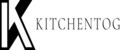 KitchenTOG