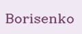 Borisenko