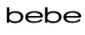 bebe