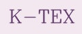 K-TEX