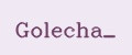 Golecha_