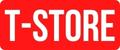 T-Store