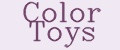 Color Toys