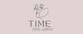 TIME FOR LOVE