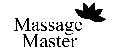 massage master