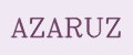 AZARUZ
