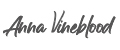 Anna Vineblood