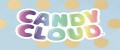 Candy Cloud