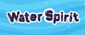 Water Spirit