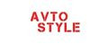 Avto Style