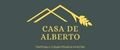 Casa de Alberto
