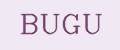 Аналитика бренда BUGU на Wildberries