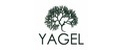 YAGEL.RU