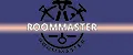 ROOMMASTER