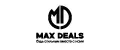 MaxDeals