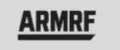 ARMRF