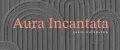 Aura Incantata