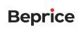 Beprice