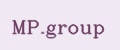 MP.group