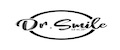 Dr.Smile.shop