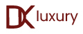 DK Luxury