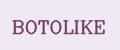 BOTOLIKE