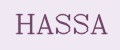 HASSA