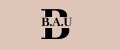 B.A.U