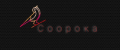 Соорока