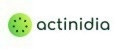 ACTINIDIA